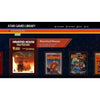 Nintendo Switch Atari 50: The Anniversary Celebration Expanded Edition (EU) Nintendo Switch Atari 50: The Anniversary Celebration Expanded Edition (EU)
