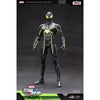 ZD Toys Super War 1/10 "GamerVerse Spiderman Stealth Suit ZD Toys Super War 1/10 "GamerVerse Spiderman Stealth Suit