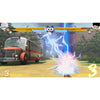 PS5 Hunter x Hunter: Nen x Impact (US) PS5 Hunter x Hunter: Nen x Impact (US)