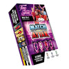 Topps Match Attax Time to Shine 2024/25 Mega Tin 2 Topps Match Attax Time to Shine 2024/25 Mega Tin 2