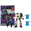 Transformers Shattered Glass Megatron Transformers Shattered Glass Megatron