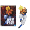 Dragon Ball Son Goku FES!! Vol.15 (B) SS Gogeta Dragon Ball Son Goku FES!! Vol.15 (B) SS Gogeta