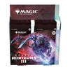 Magic: The Gathering Modern Horizons 3 Collector Booster Magic: The Gathering Modern Horizons 3 Collector Booster