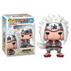 Funko POP! (1844) Naruto Shippuden Jiraiya Funko POP! (1844) Naruto Shippuden Jiraiya
