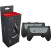 Nintendo Switch Gioteck 2x Duo Grips Nintendo Switch Gioteck 2x Duo Grips
