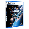 PS5 Stellar Blade (Asia) PS5 Stellar Blade (Asia)