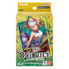 Bandai One Piece Card Game ST-28 Yamato Bandai One Piece Card Game ST-28 Yamato