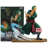 One Piece Log File Selection Roronoa Zoro One Piece Log File Selection Roronoa Zoro