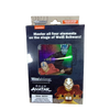 Weiss Schwarz Avatar The Last Airbender Trial Deck Weiss Schwarz Avatar The Last Airbender Trial Deck