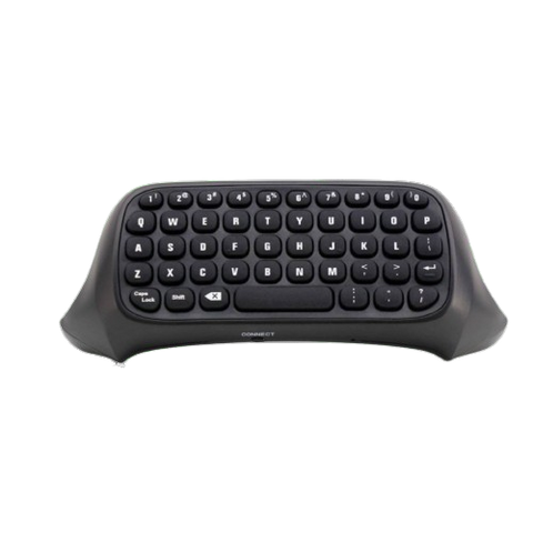 XBox One Wireless Keyboard XBox One Wireless Keyboard