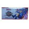 Vanguard-DZ-SS02 Harri Stride Deckset (ENG) Vanguard-DZ-SS02 Harri Stride Deckset (ENG)