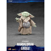 ZD Toys Star Wars Mandalorian and Grogu 7" The Child ZD Toys Star Wars Mandalorian and Grogu 7" The Child