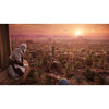 PS5 Assassin's Creed Mirage (EU) PS5 Assassin's Creed Mirage (EU)