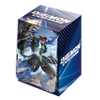 Bandai Digimon Official Card Case Set 2024 Bandai Digimon Official Card Case Set 2024