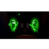 Nintendo Switch Luigi's Mansion 2 HD (Asia) Nintendo Switch Luigi's Mansion 2 HD (Asia)