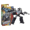 Transformers Generations WFC-K13 Megatron Transformers Generations WFC-K13 Megatron