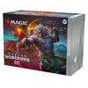 Magic: The Gathering Modern Horizons 3 Bundle Box Magic: The Gathering Modern Horizons 3 Bundle Box