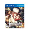 PS4 Code:Realize - Wintertide Miracles (US) PS4 Code:Realize - Wintertide Miracles (US)