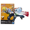 Bandai Naruto NarutoP99 Namikaze Minato Bandai Naruto NarutoP99 Namikaze Minato