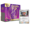 Pokemon SV1 Scarlet & Violet Miraidon Elite Trainer Box Pokemon SV1 Scarlet & Violet Miraidon Elite Trainer Box