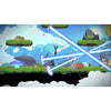 PS5 Astral Ascent (US) PS5 Astral Ascent (US)