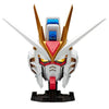 Bandai BN Head Collection Vol.2 Freedom Gundam Bandai BN Head Collection Vol.2 Freedom Gundam