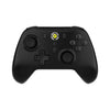 Omelet Gaming Super Wireless Controller - Jet Black Omelet Gaming Super Wireless Controller - Jet Black