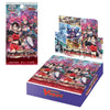 Vanguard-DZ-BT13 Parallactic Clash Booster (ENG) Vanguard-DZ-BT13 Parallactic Clash Booster (ENG)