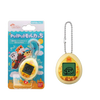 Tamagotchi x Pui Pui Molcar - Cream Tamagotchi x Pui Pui Molcar - Cream