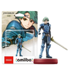 Amiibo Fire Emblem Alma (Europe) Amiibo Fire Emblem Alma (Europe)