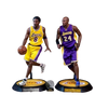 Enterbay NBA La Lakers 1/6 Kobe Bryant Enterbay NBA La Lakers 1/6 Kobe Bryant