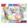 Pokemon TCG Grand Adventure Collection Box Pokemon TCG Grand Adventure Collection Box