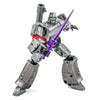 NewAge Legendary Heroes No.S01 - Romulus NewAge Legendary Heroes No.S01 - Romulus