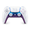 (Pre-order) PS5 DualSense Wireless Controllers - Grand Theft Auto VI White (Ship 19 November 2026) (Pre-order) PS5 DualSense Wireless Controllers - Grand Theft Auto VI White (Ship 19 November 2026)