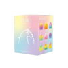 Pop Mart X Lang Studio Yuki Blind Box Pop Mart X Lang Studio Yuki Blind Box