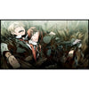 Nintendo Switch La storia della Arcana Famiglia: Rinato (Asia) Nintendo Switch La storia della Arcana Famiglia: Rinato (Asia)