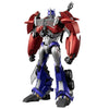 Transformers Prime Action Edition Optimus Blokees Model Kit Transformers Prime Action Edition Optimus Blokees Model Kit