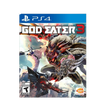 PS4 God Eater 3 (US) PS4 God Eater 3 (US)