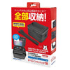 Nintendo Switch GameTech All in one EBag Nintendo Switch GameTech All in one EBag