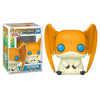 Funko POP! (1387) Digimon Patamon Funko POP! (1387) Digimon Patamon