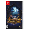 Nintendo Switch Colossal Cave (US) Nintendo Switch Colossal Cave (US)