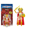 Masters of the Universe Origins She-Ra Action Figure Masters of the Universe Origins She-Ra Action Figure