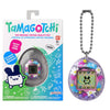 Tamagotchi The Originals Tamagotchi The Originals