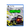 PS5 Need for Speed Unbound (Asia) PS5 Need for Speed Unbound (Asia)