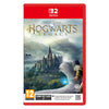 Nintendo Switch 2 Hogwarts Legacy (EU) (Game-Key Card) Nintendo Switch 2 Hogwarts Legacy (EU) (Game-Key Card)