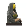 Smiley Mona Lisa By Chinatown Market MJ Exclusive Smiley Mona Lisa By Chinatown Market MJ Exclusive