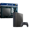 PS4 Pro 1TB The Last of Us Part II Console (1 Year Sony Warranty) PS4 Pro 1TB The Last of Us Part II Console (1 Year Sony Warranty)