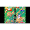 Nintendo Switch ACA NEOGEO Selection Vol. 5 (Asia) Nintendo Switch ACA NEOGEO Selection Vol. 5 (Asia)