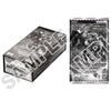 Digimon Card Game LM-07 Another Knight Booster (JAP) Digimon Card Game LM-07 Another Knight Booster (JAP)