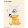 Pokemon Funism Home Collection - Cubone Pokemon Funism Home Collection - Cubone